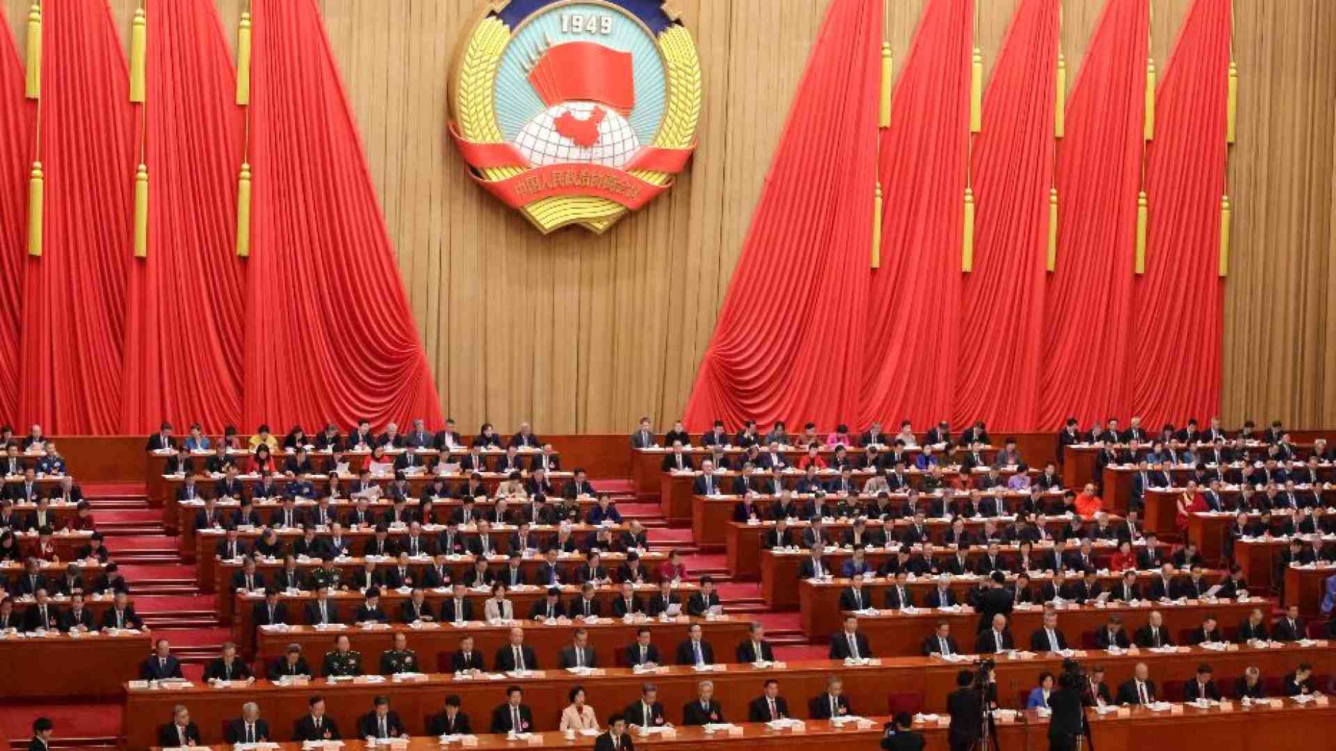 Immagine di Le Due Sessioni aprono agli Usa: vogliamo relazioni stabili