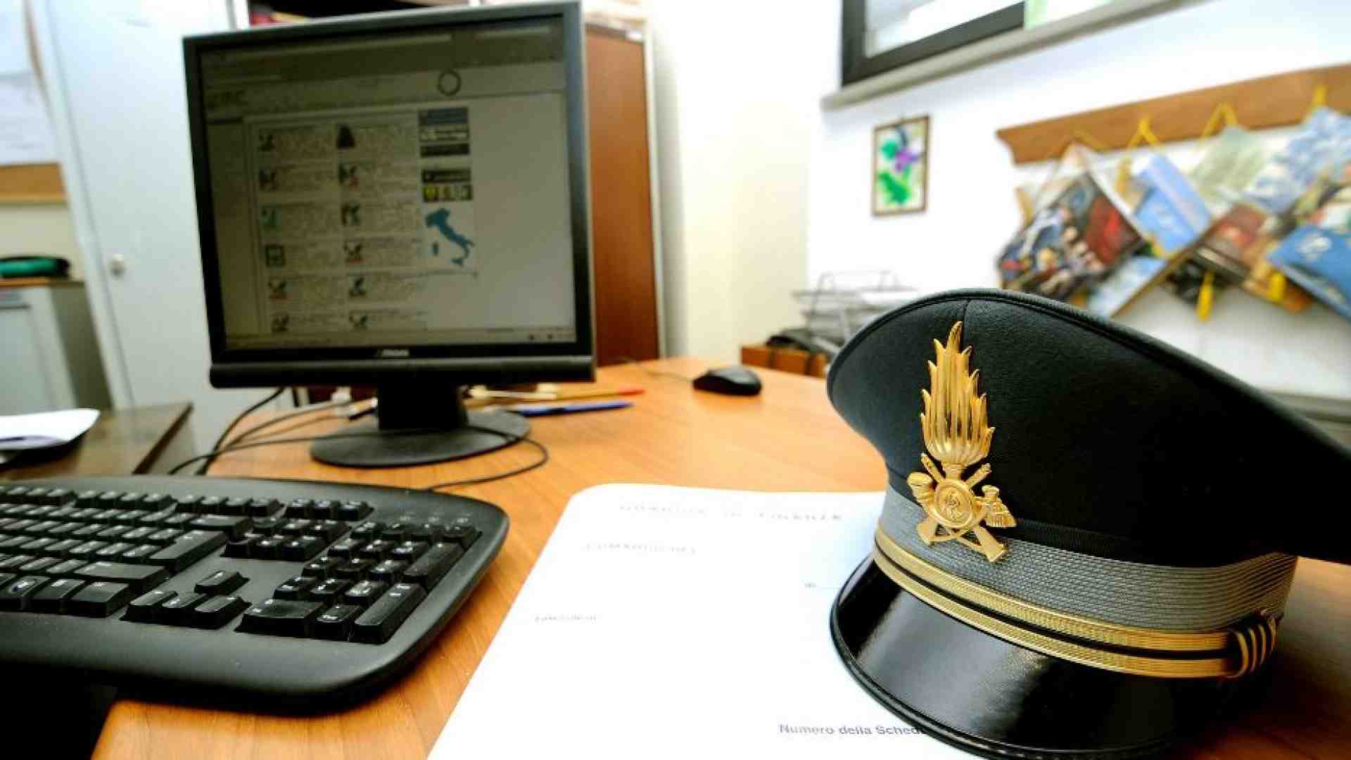 Immagine di Dossieraggio, la politica chiede chiarezza. Cosa sappiamo fino ad ora