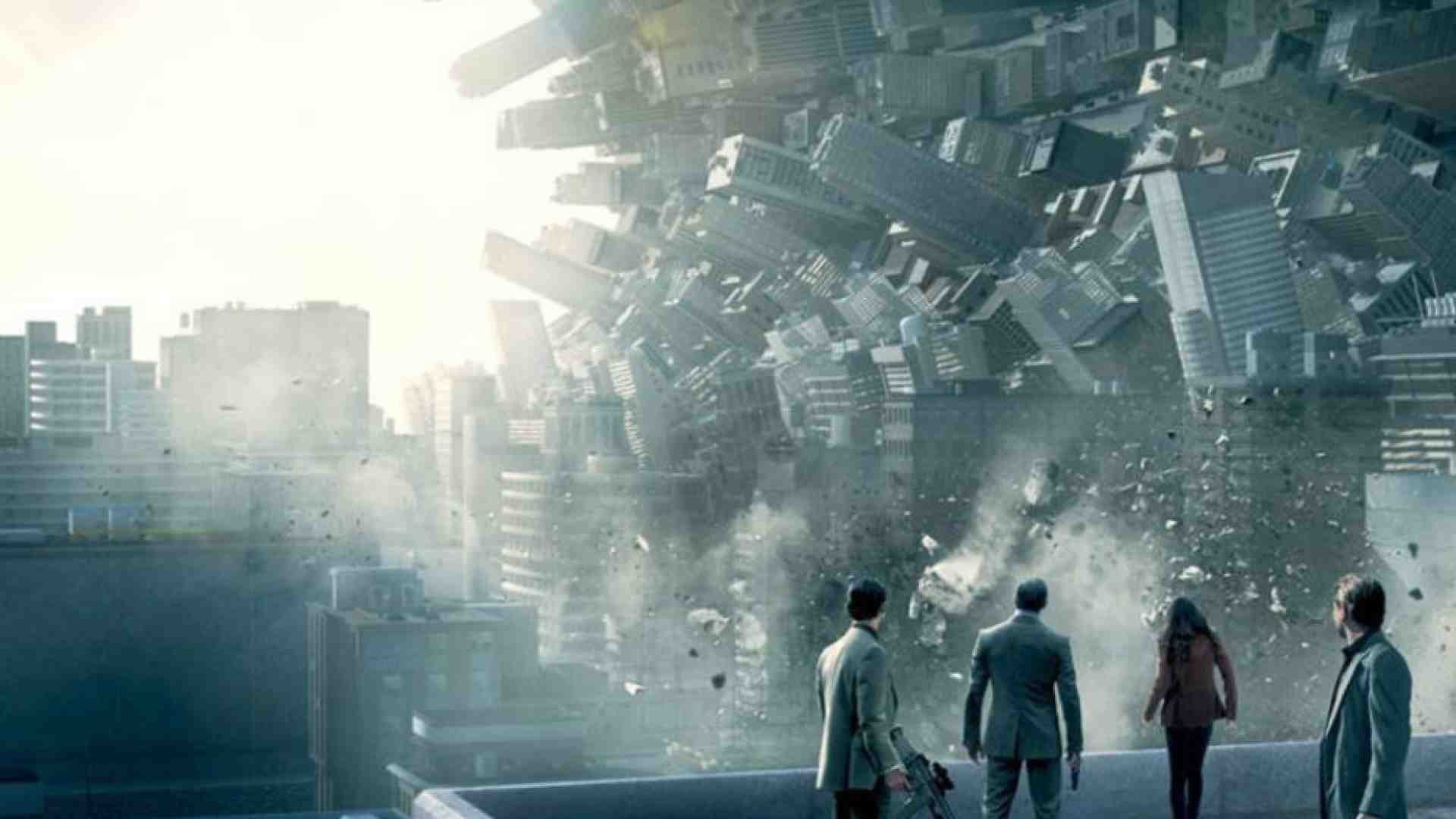 Immagine di Come costruire luoghi fondati sull'idea d'inclusione
