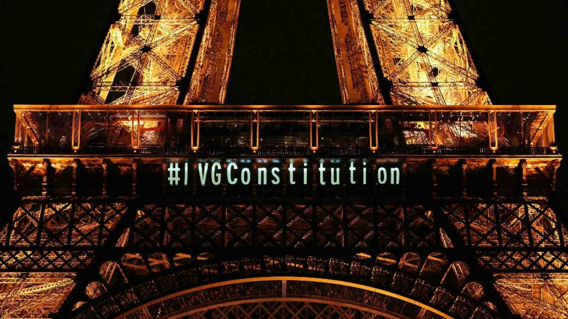 Immagine di Diritto di aborto in Francia? Donne discriminate, altro che libertà
