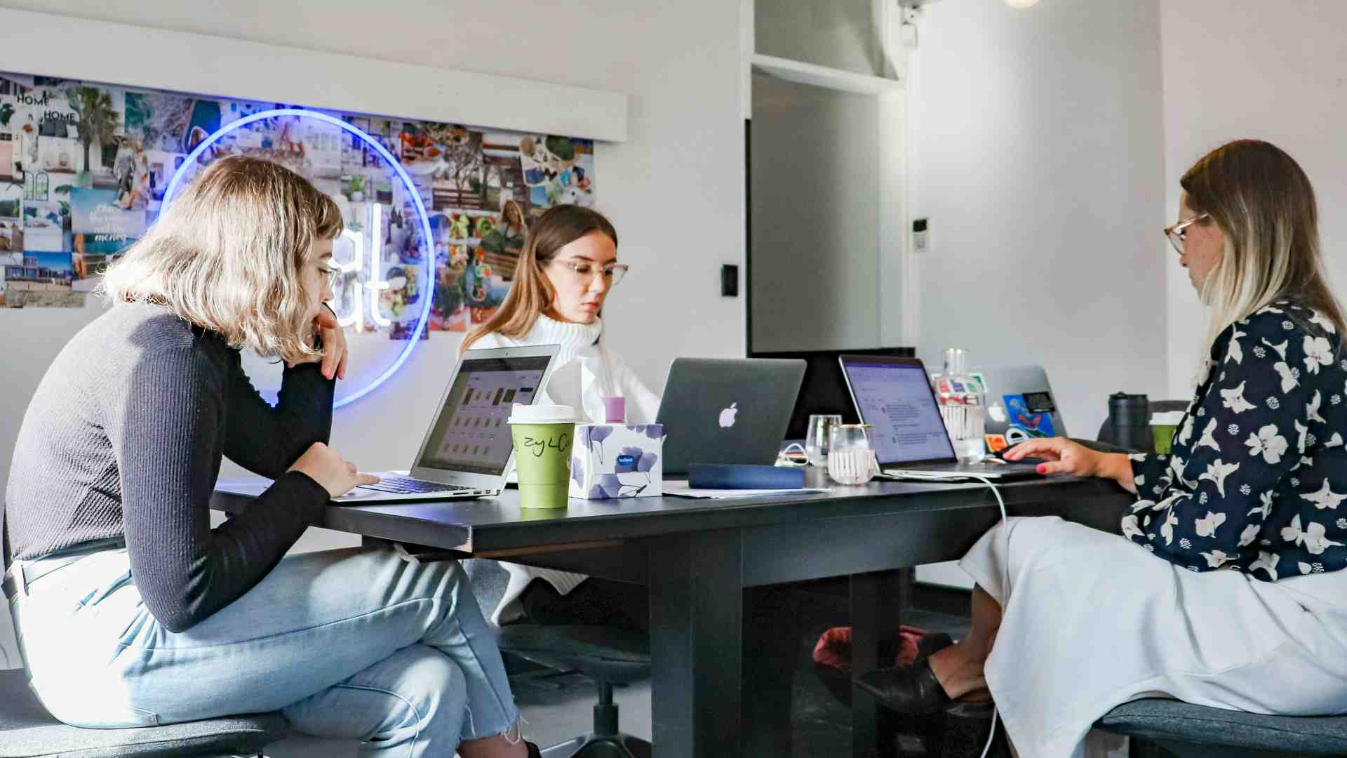 Immagine di È il lavoro la grande questione femminile in Italia. Da riportare al centro dell’agenda politica