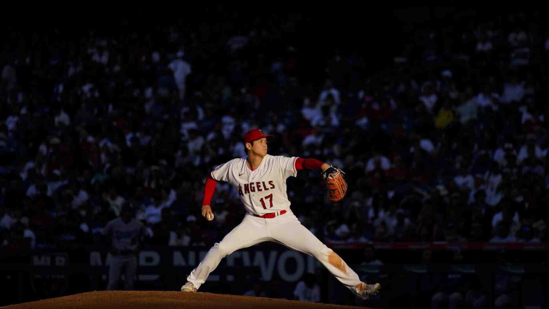 Immagine di Con un post su Instagram Shohei Ohtani ha spezzato il cuore al Giappone