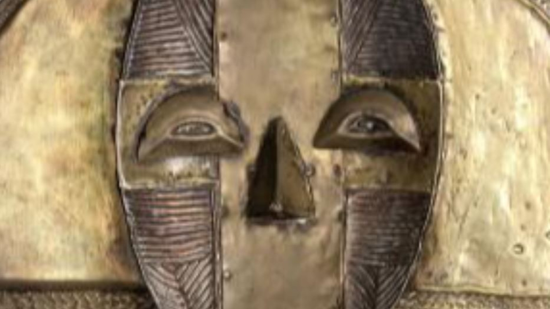 Immagine di La cultura cristiana cresce e si nutre nelle differenze