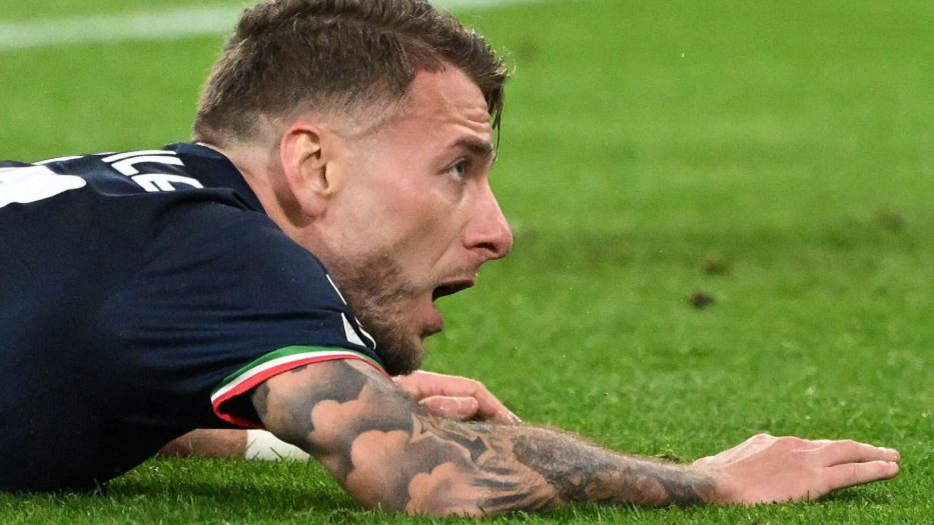 Immagine di Lazio sconfitta 3 a 0: Bayern ai quarti