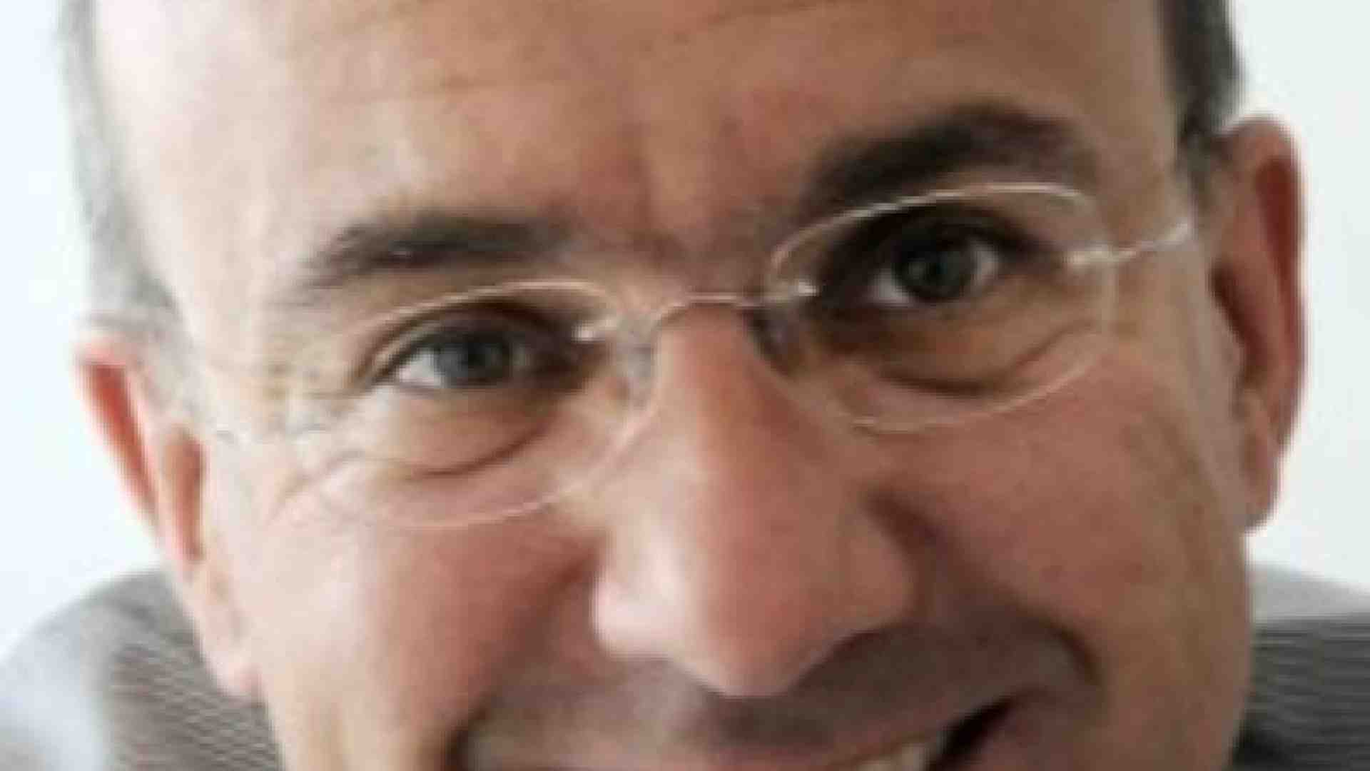 Immagine di Borzaga, una vita al servizio dello sviluppo integrale di persone e comunità