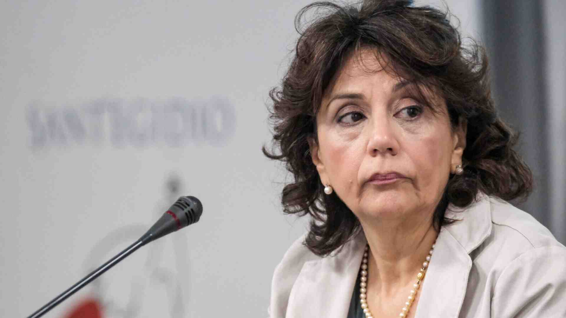 Immagine di Quei rivoluzionari uccisi da Balzerani, nella stessa università di Di Cesare