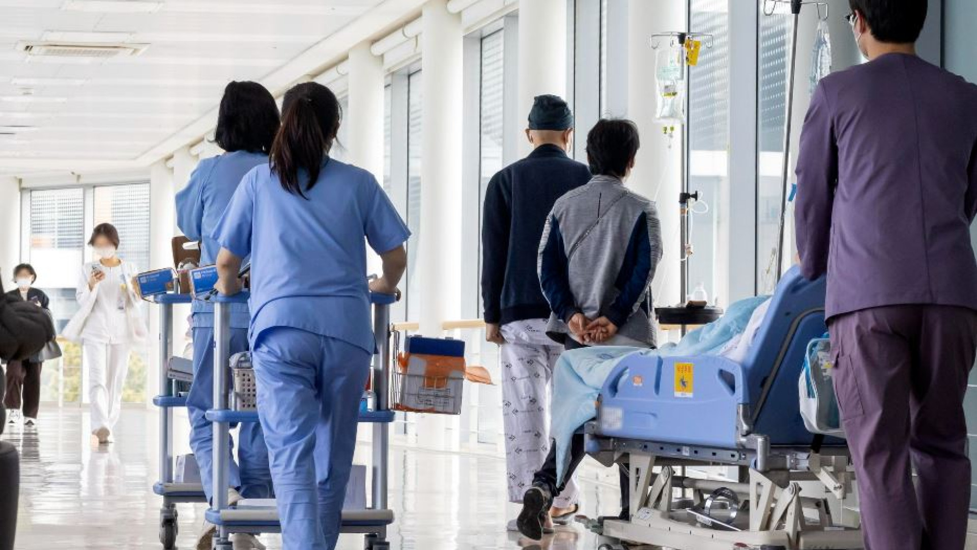 Immagine di Suicidio assistito: il protocollo regionale è scelta politica, non "diritto"