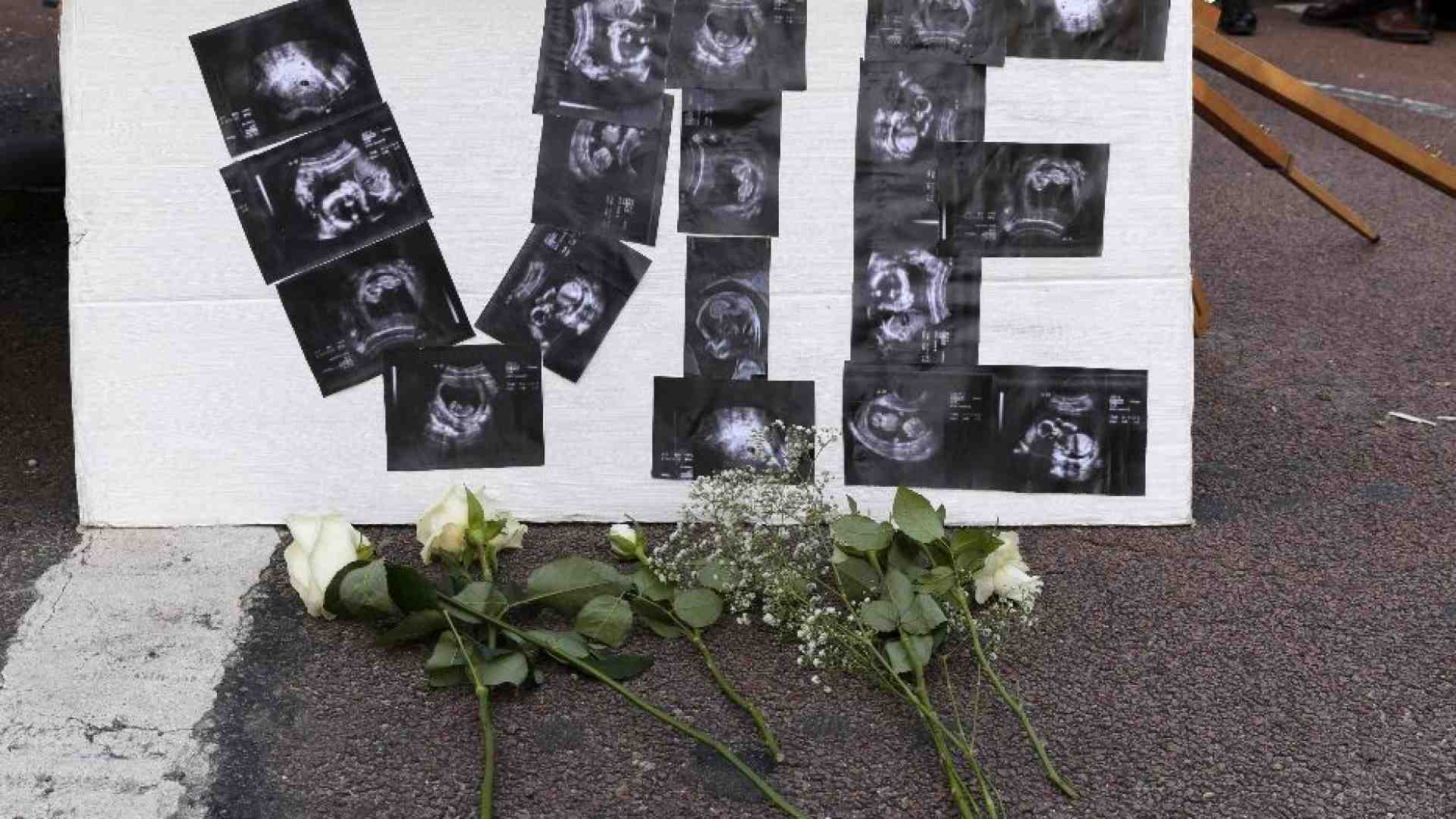 Immagine di «Diritto di aborto? 234mila interruzioni l’anno, che bisogno c’era?»