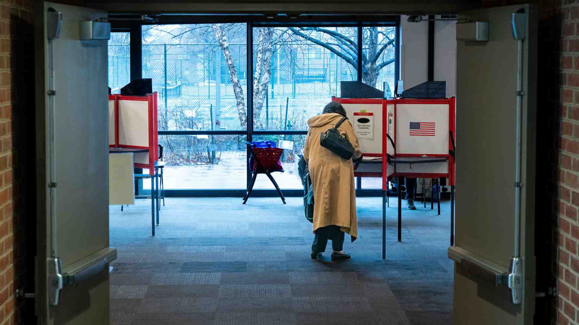 Immagine di Un martedì poco "Super". Ecco perché in America il prossimo giovedì conta di più