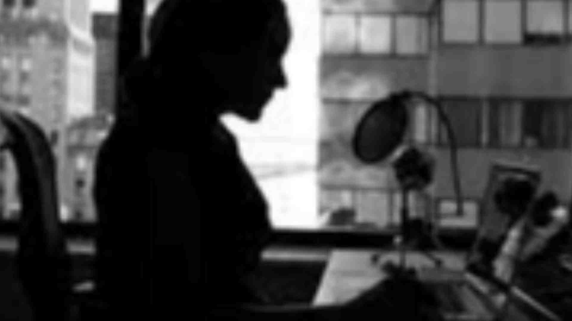 Immagine di Adolescenti, fermare la violenza on line