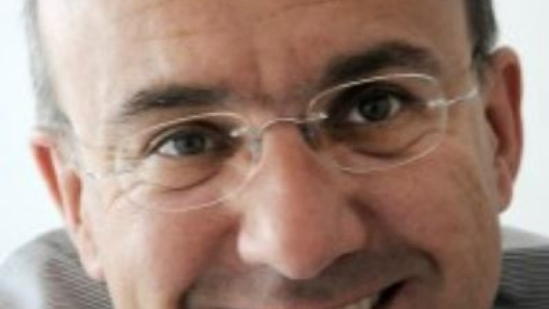 Immagine di Borzaga, una vita al servizio dello sviluppo integrale di persone e comunità