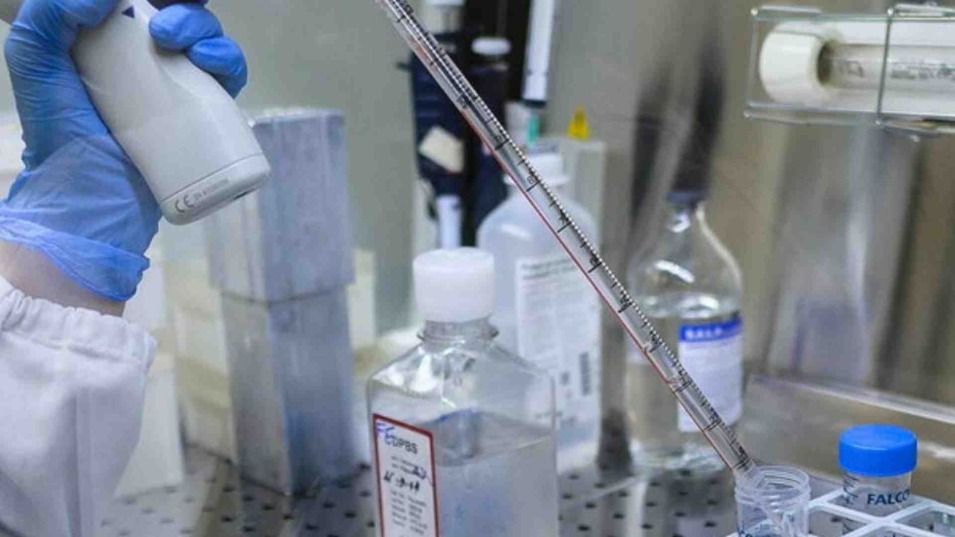 Immagine di Malattie rare pediatriche: in ospedale c’è il “cacciatore di geni”