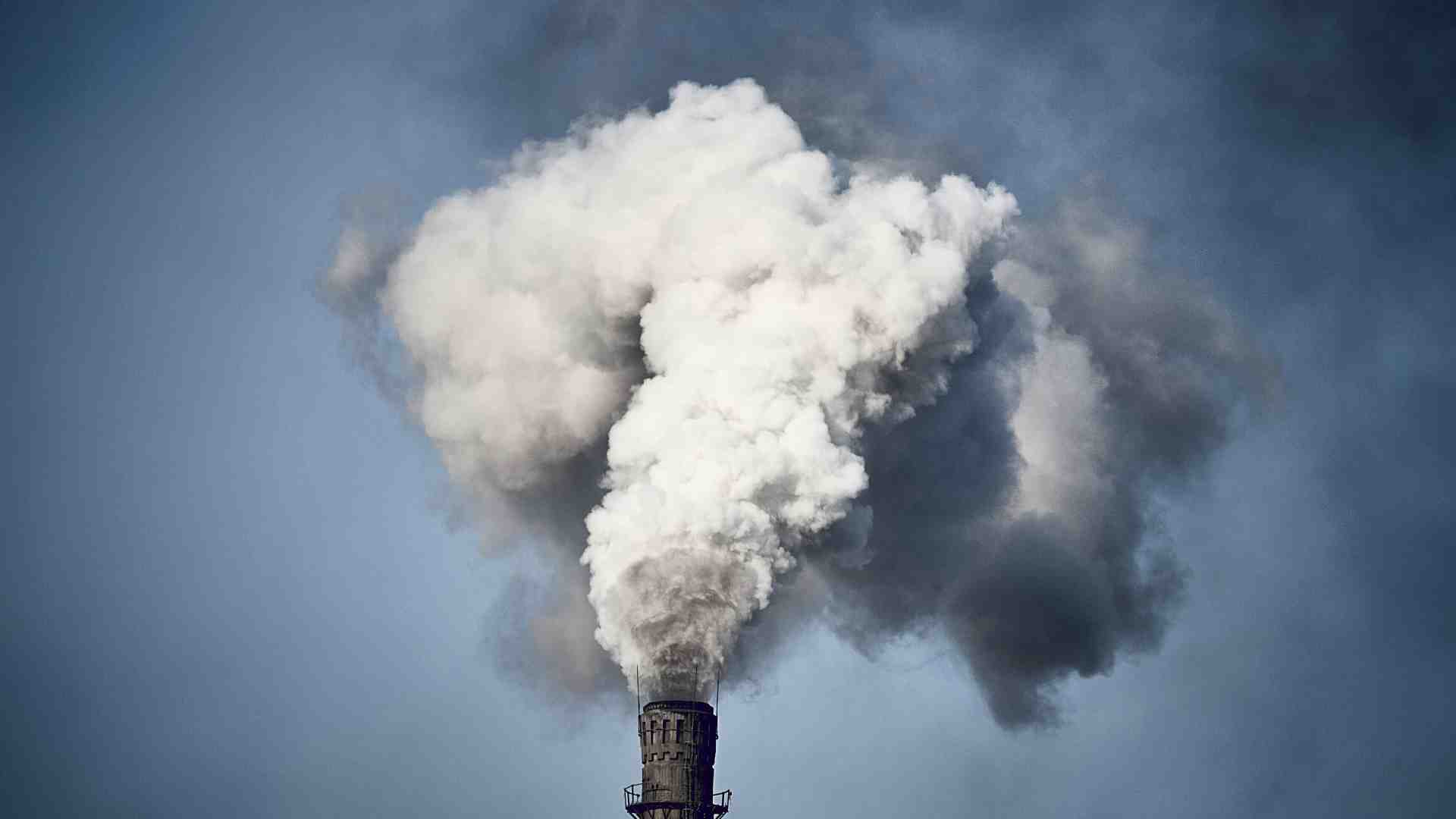 Immagine di Il nuovo dazio sul carbonio studiato dall’Ue è una sciocchezza