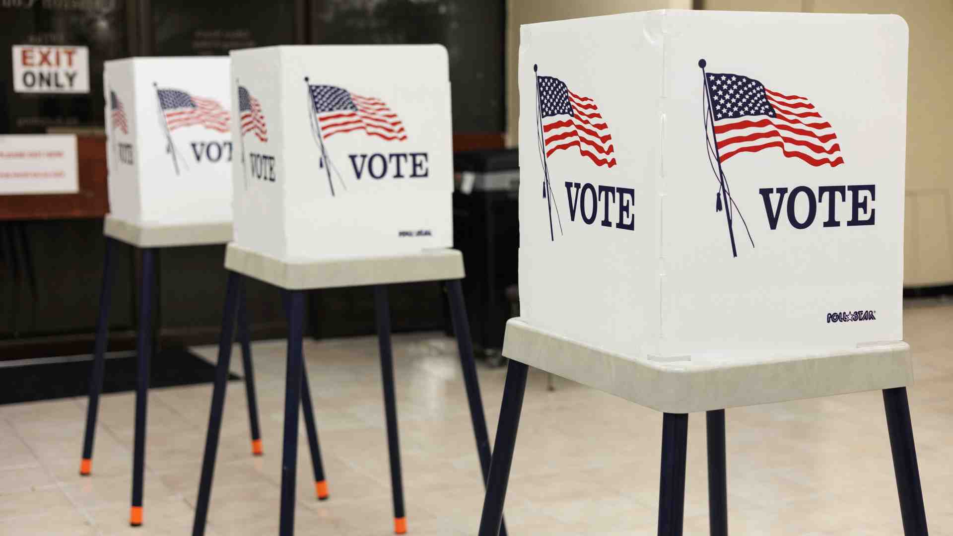 Immagine di Il via libera alla missione nel Mar Rosso e il Super Tuesday