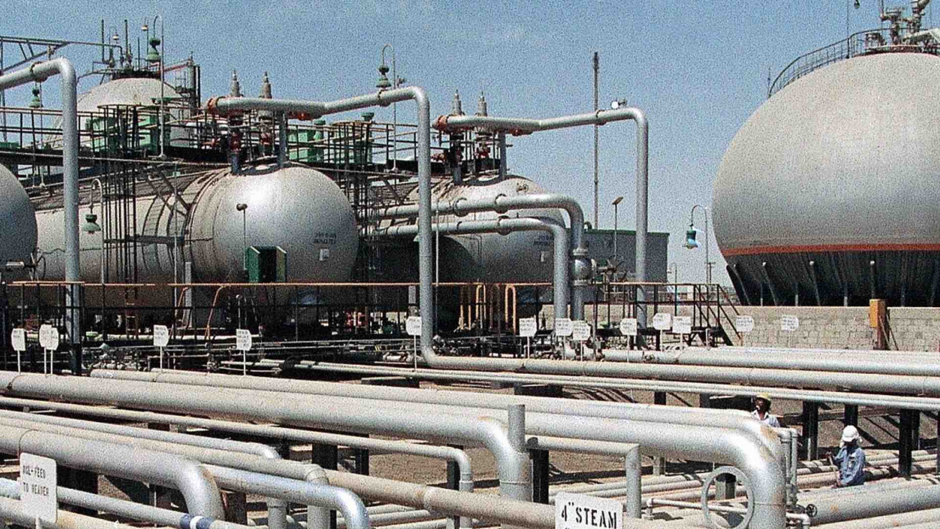 Immagine di Abbiamo perso traccia dell’Iran. La minaccia nucleare di Teheran