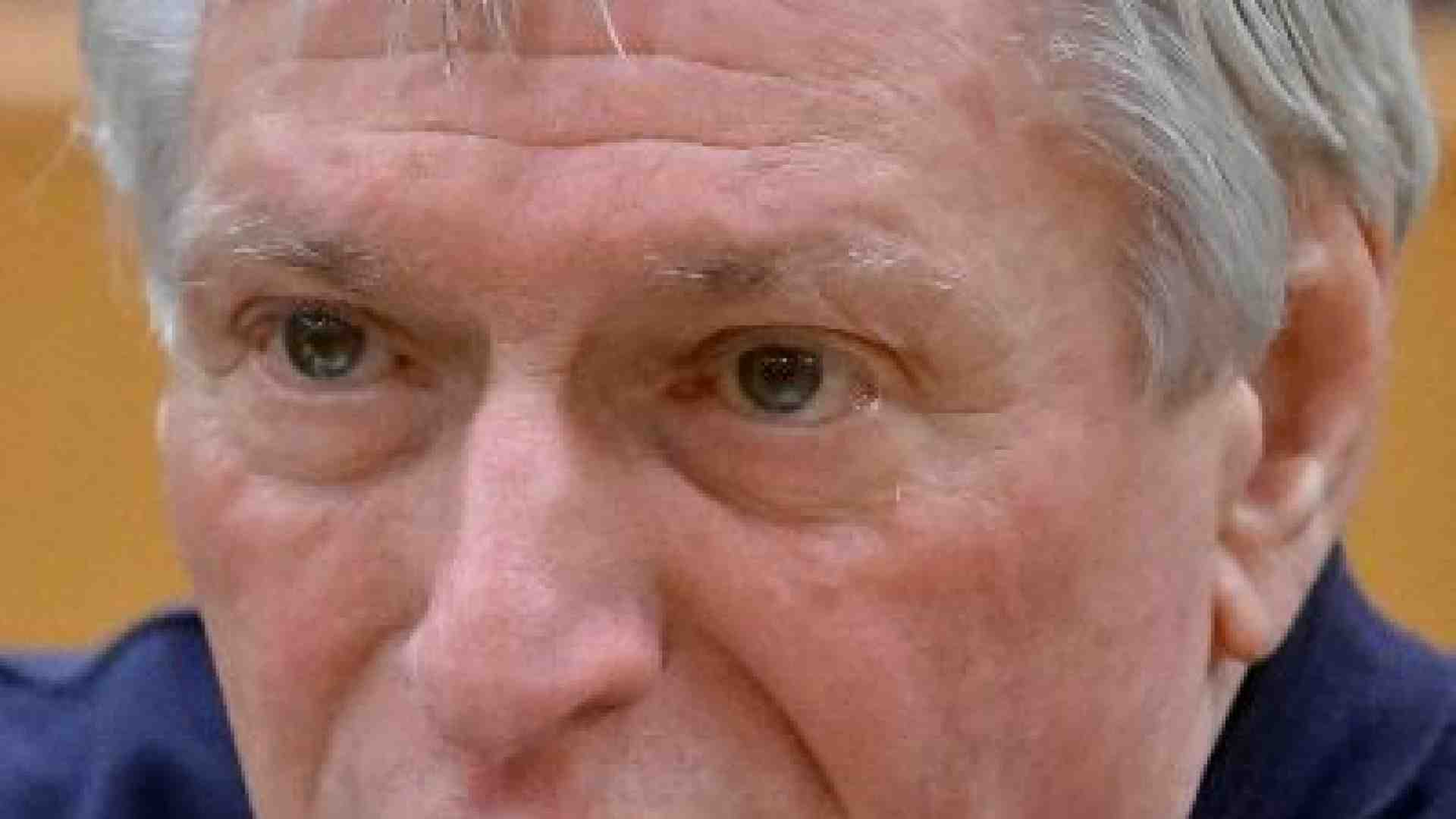 Immagine di Tutti insieme ai costruttori di giustizia