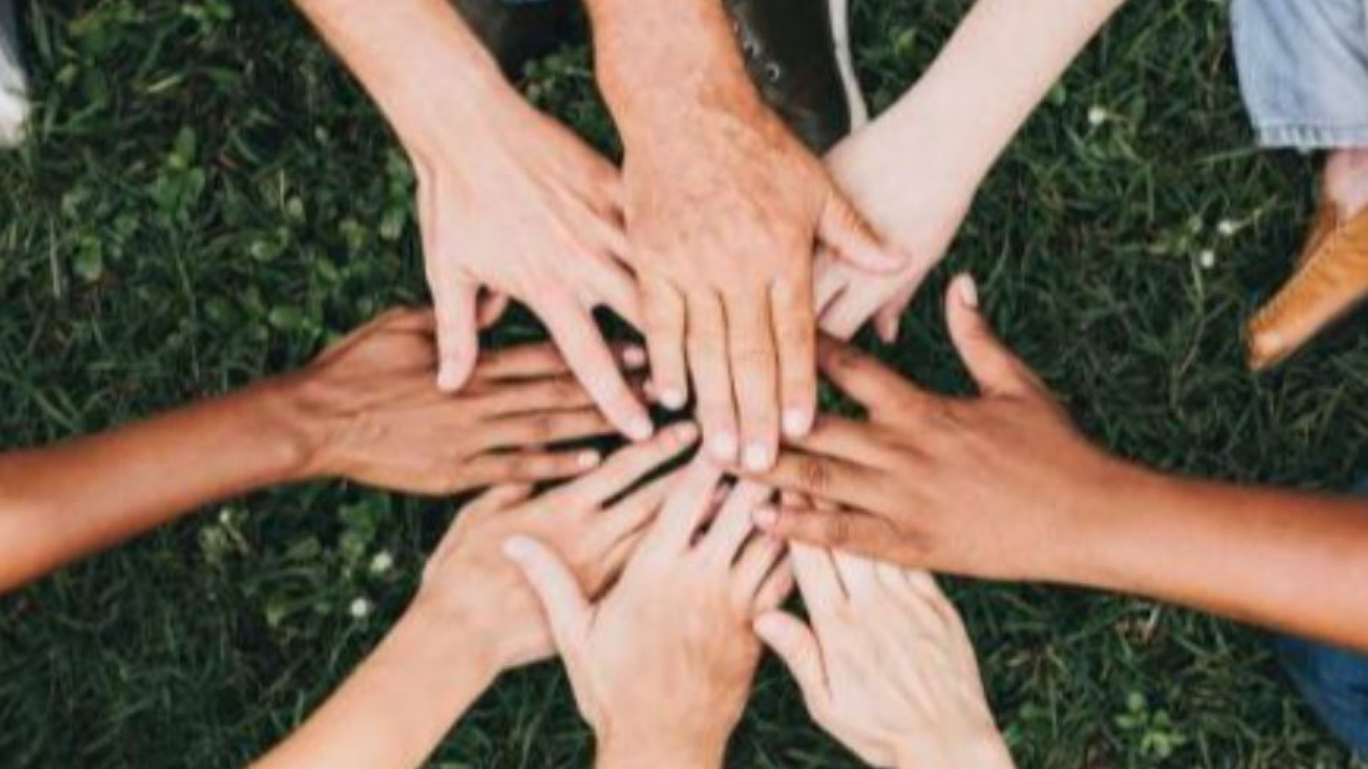 Immagine di Come la filantropia può rispondere ai bisogni più urgenti
