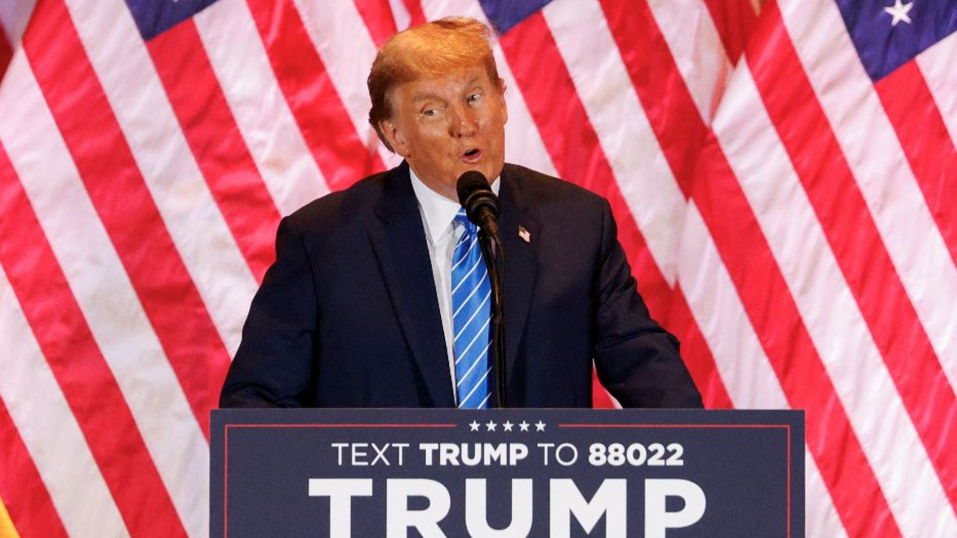Immagine di Il Super Tuesday Usa incorona (ancora) Trump e Biden