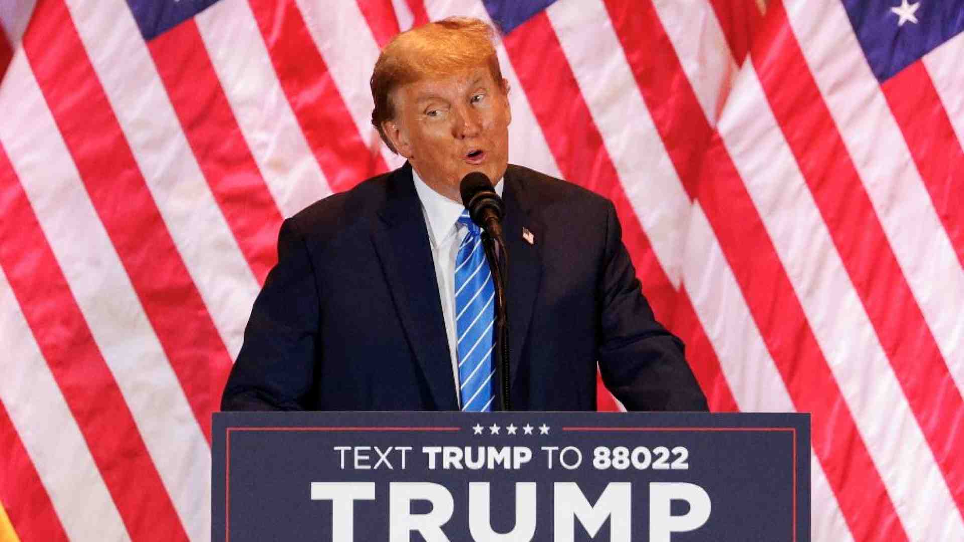 Immagine di Il Super Tuesday Usa incorona (ancora) Trump e Biden