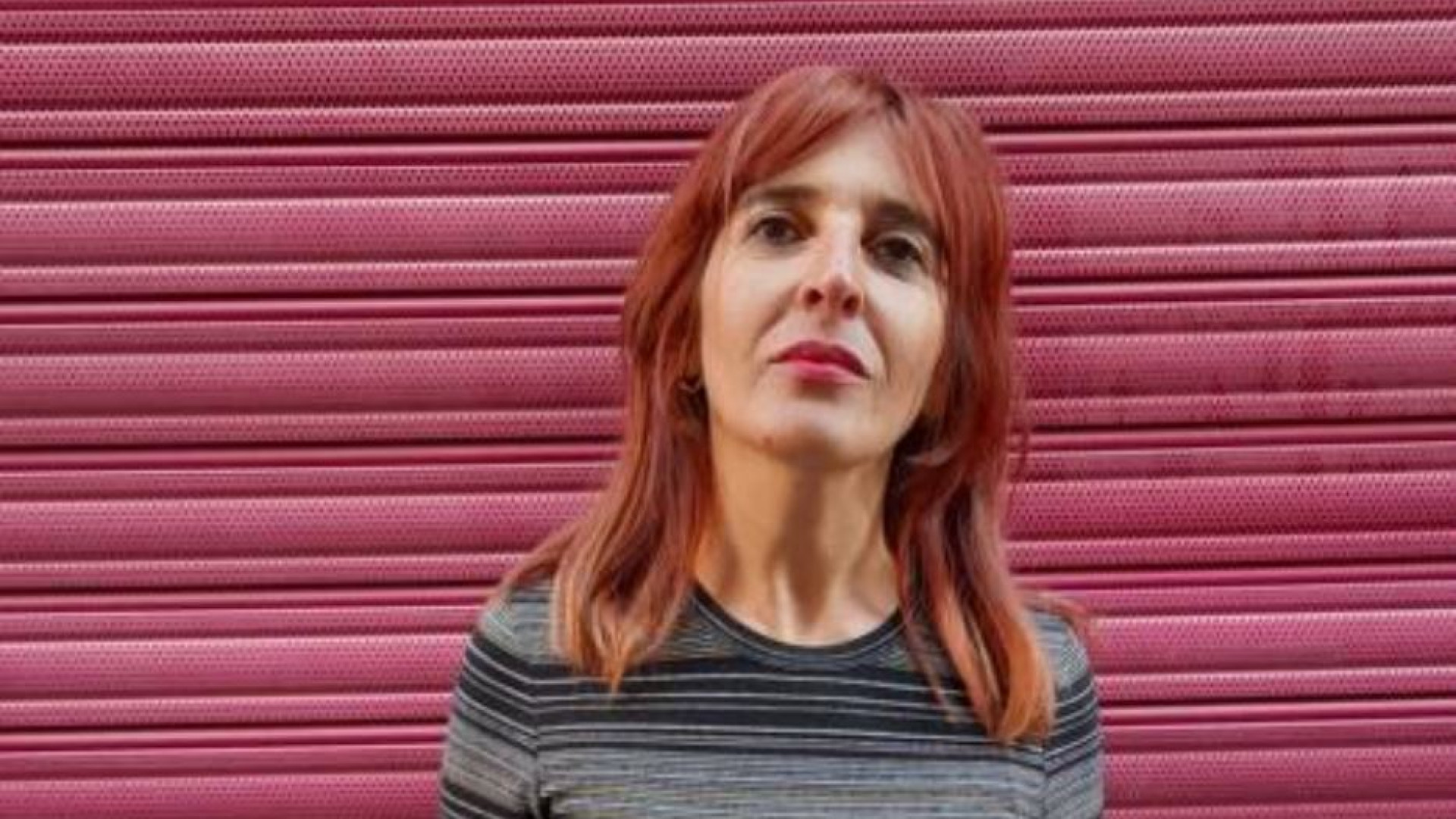 Immagine di Apablaza: «Identità o colonizzazione? Le due facce delle lingue»