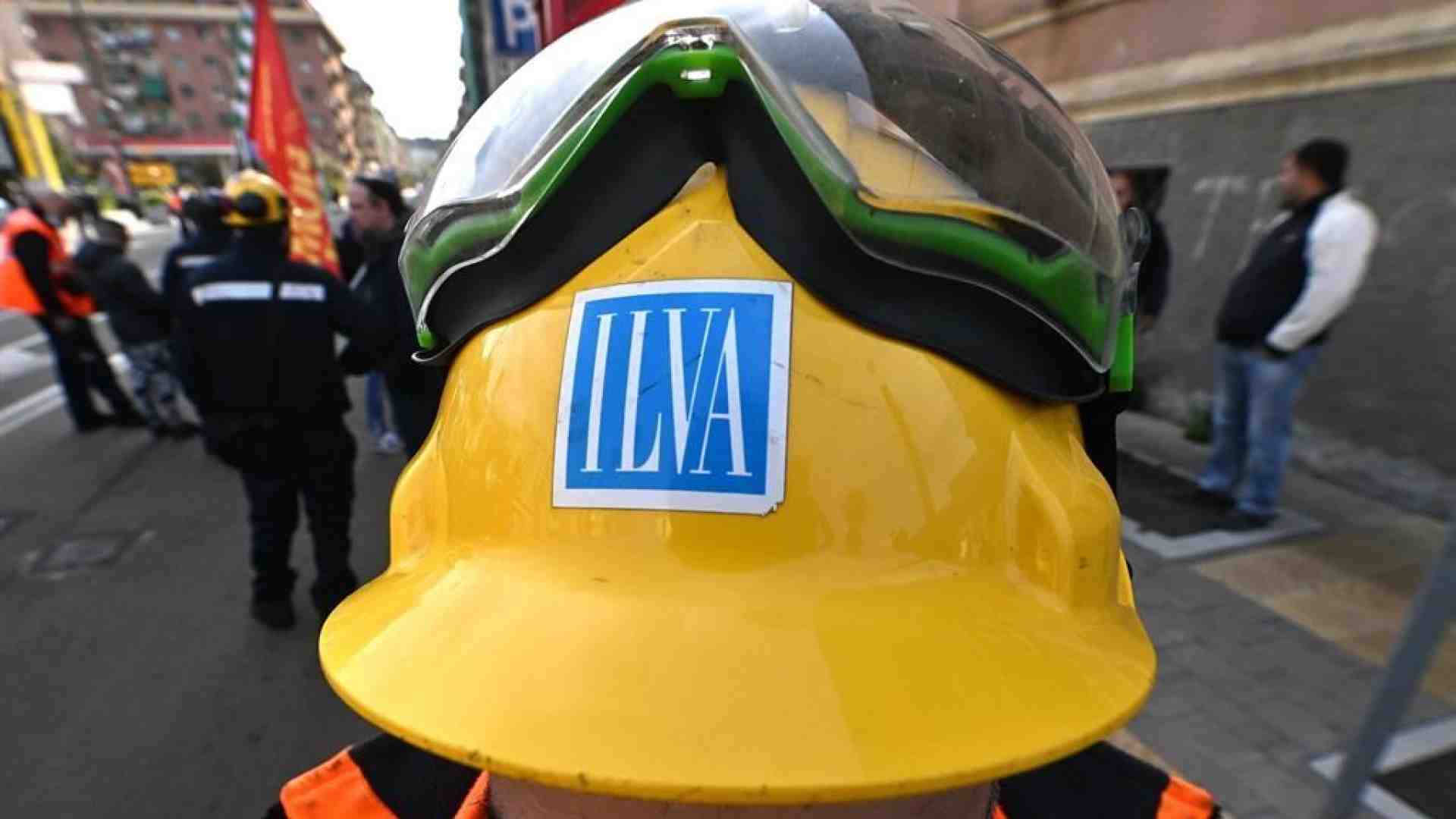 Immagine di Si accorciano i tempi per trovare un nuovo lavoro
