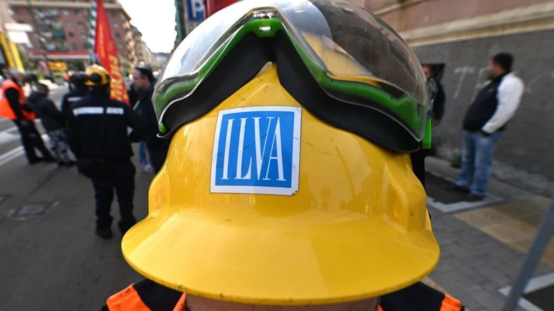 Immagine di Si accorciano i tempi per trovare un nuovo lavoro
