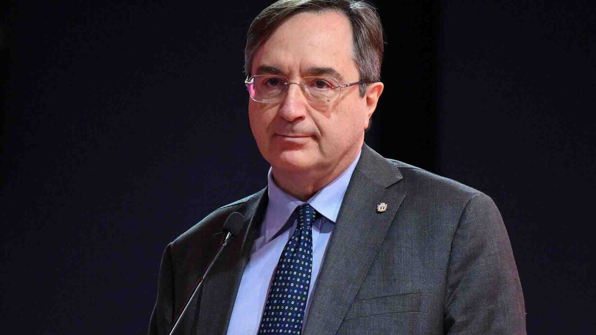Immagine di Il responsabile dell’ufficio colabrodo alla procura nazionale antimafia? Promosso