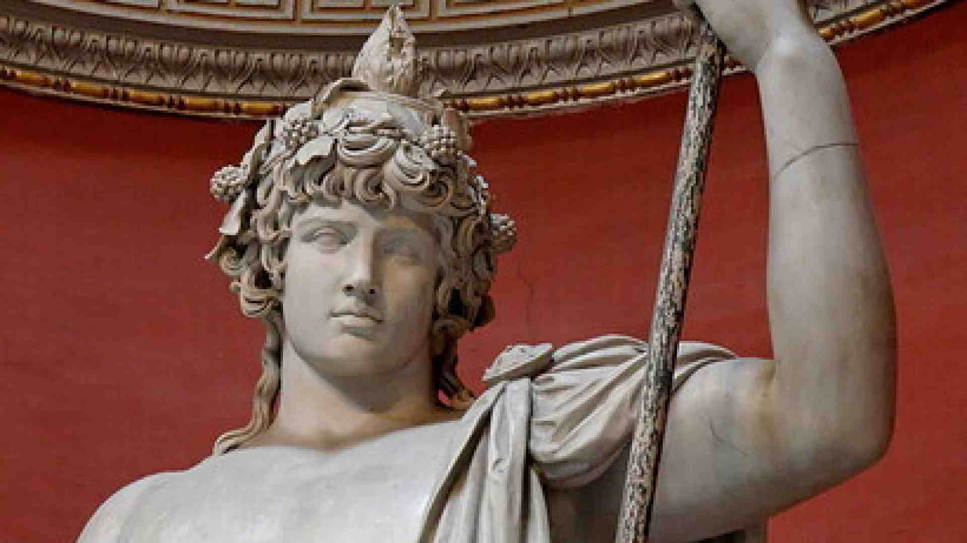 Immagine di Una salma ritrovata in zona Fiera di Milano