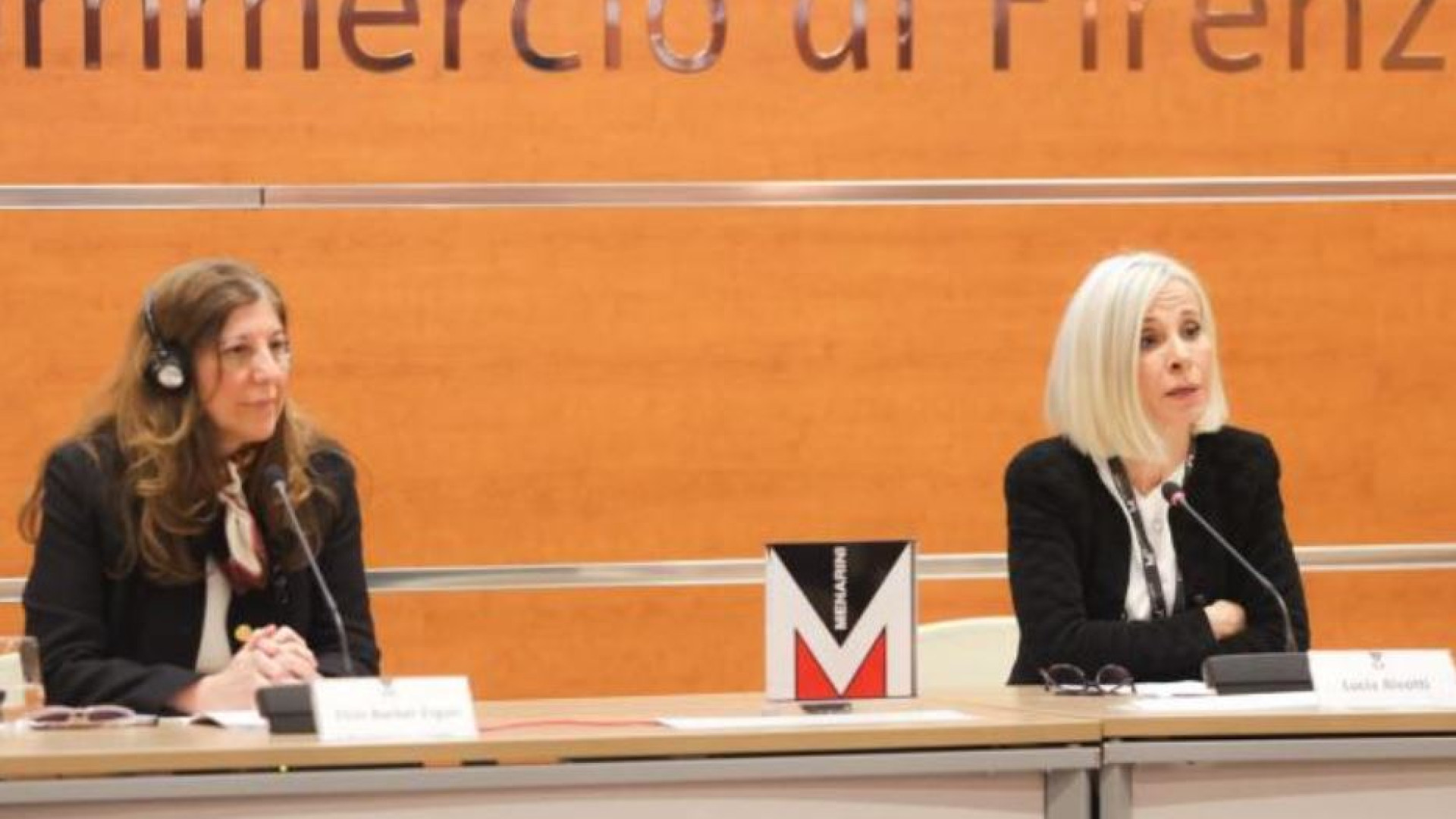 Immagine di «Investimenti, l’Ue non freni i nuovi farmaci»