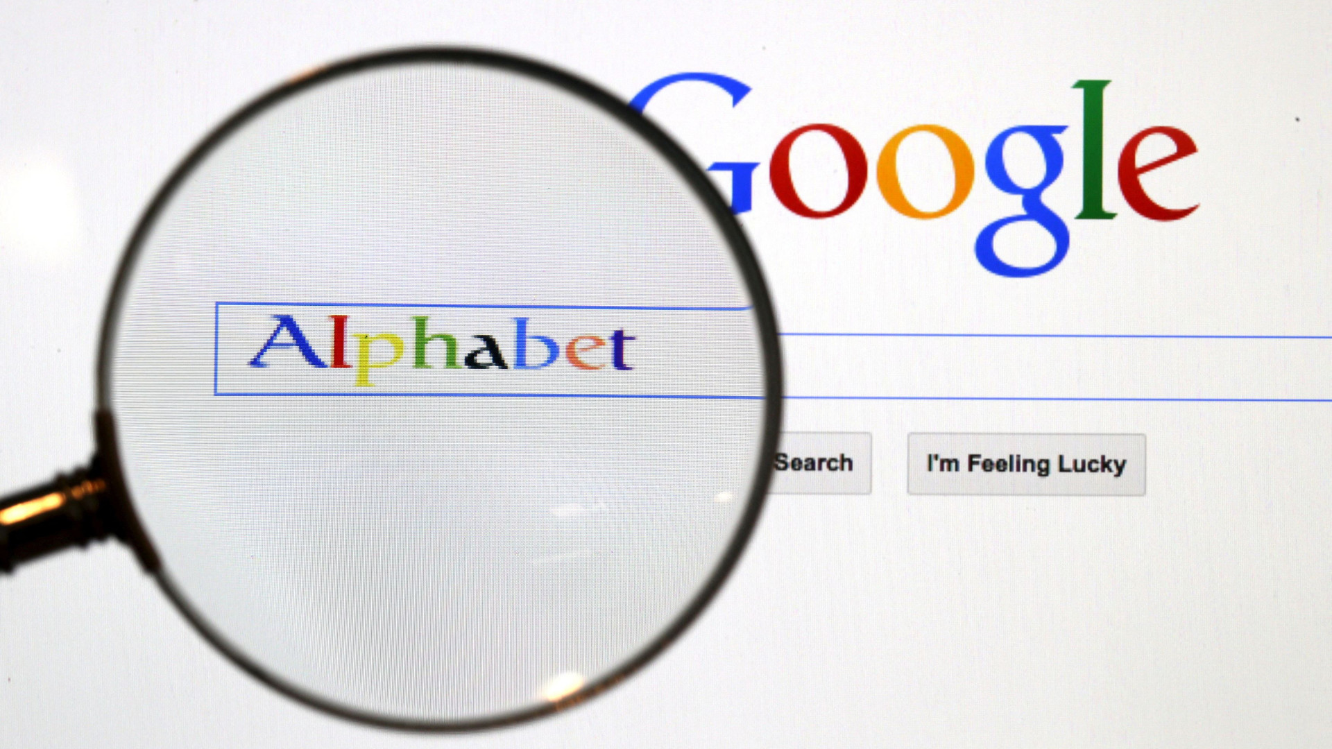 Immagine di Le Big Tech alla prova della concorrenza: scattano le nuove regole