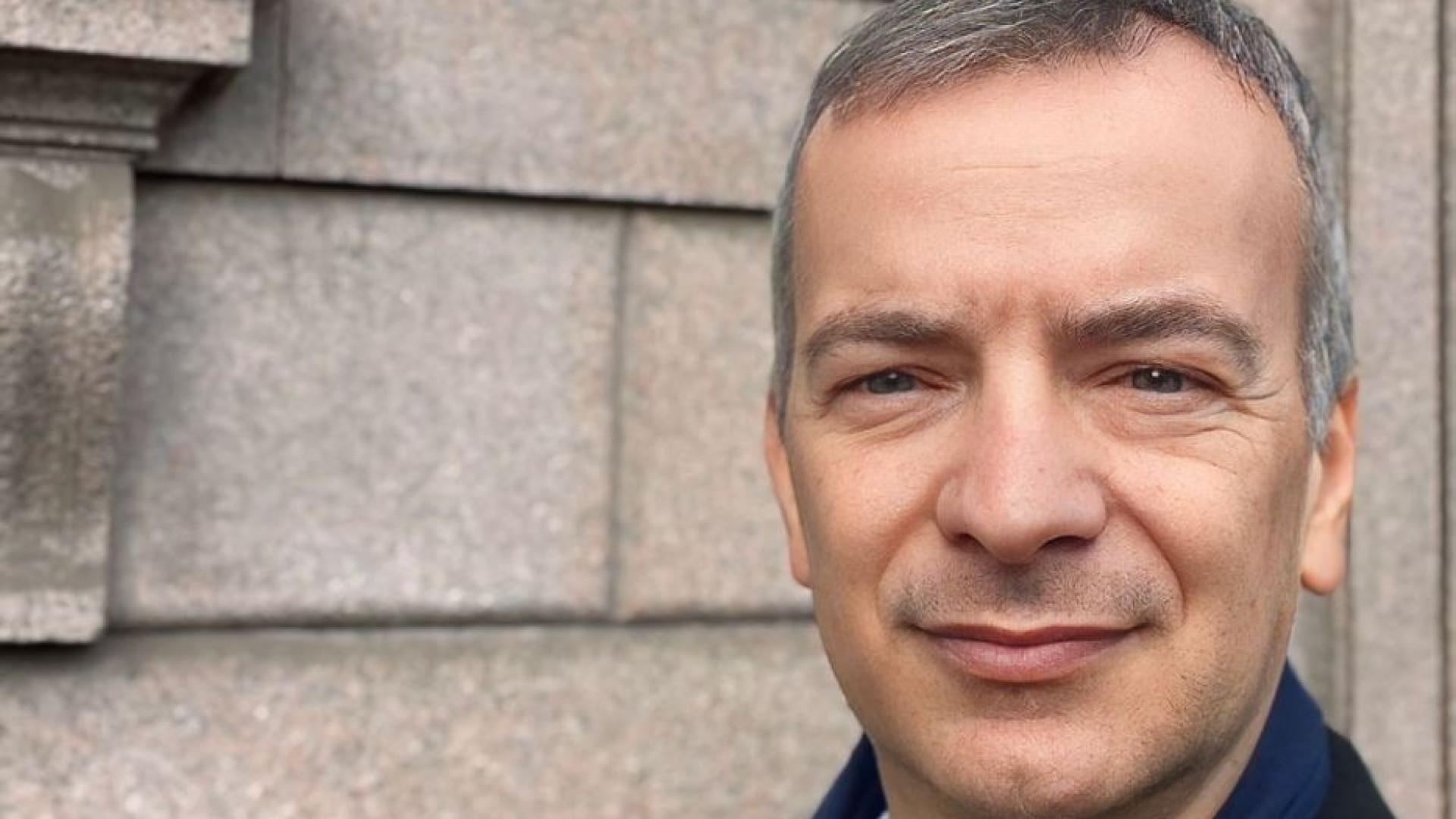Immagine di Avvicendamento, alla Fondazione Cariplo arriva Eugenio Comincini