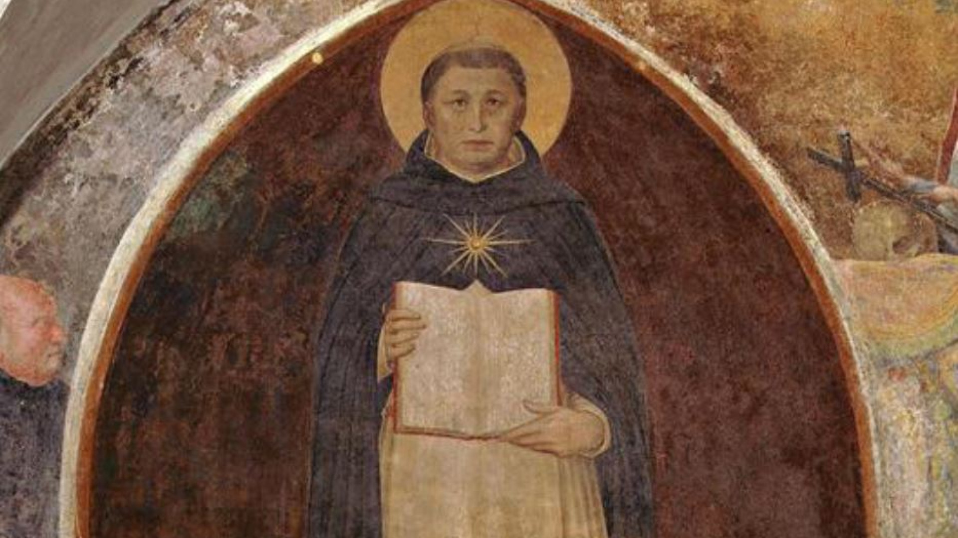 Immagine di «San Tommaso d’Aquino? Un maestro per ogni stagione della nostra fede»