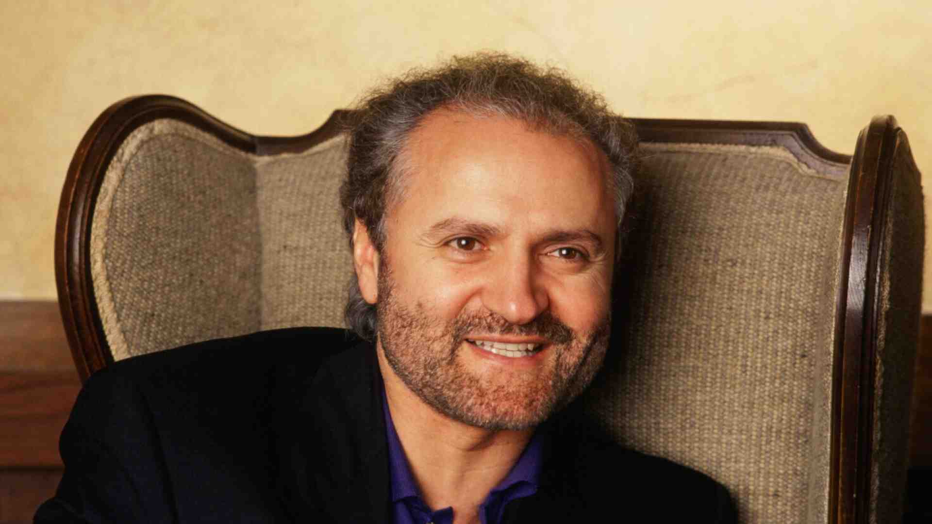 Immagine di Dove sarebbe Versace oggi se il fondatore fosse ancora vivo