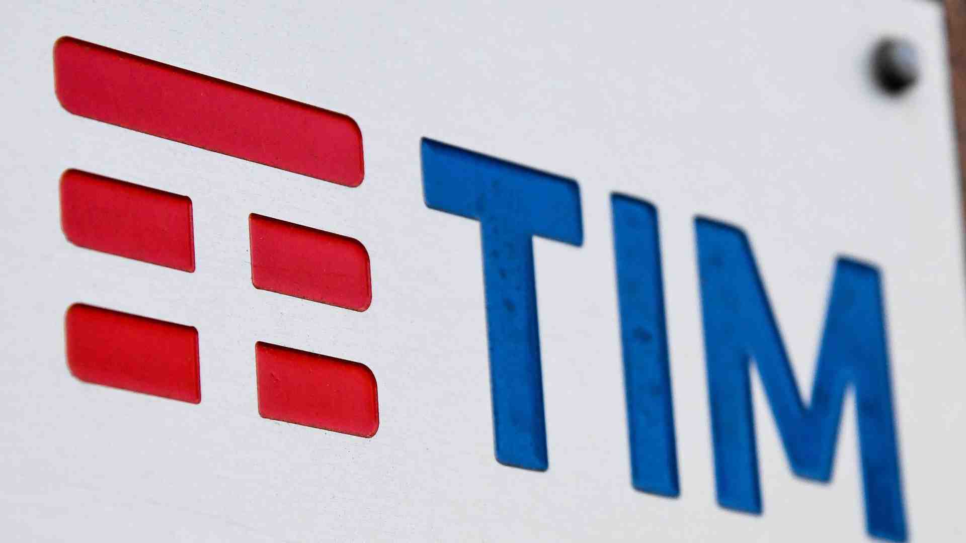 Immagine di Il flop di Telecom viene da lontano