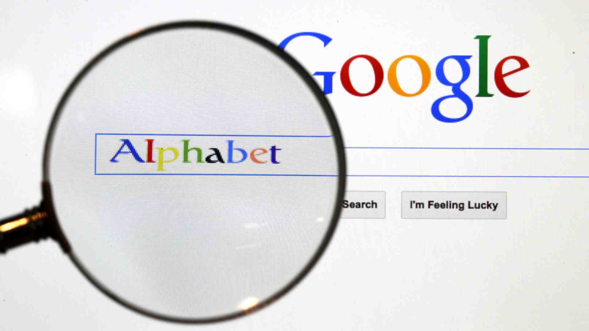 Immagine di Le Big Tech alla prova della concorrenza: scattano le nuove regole