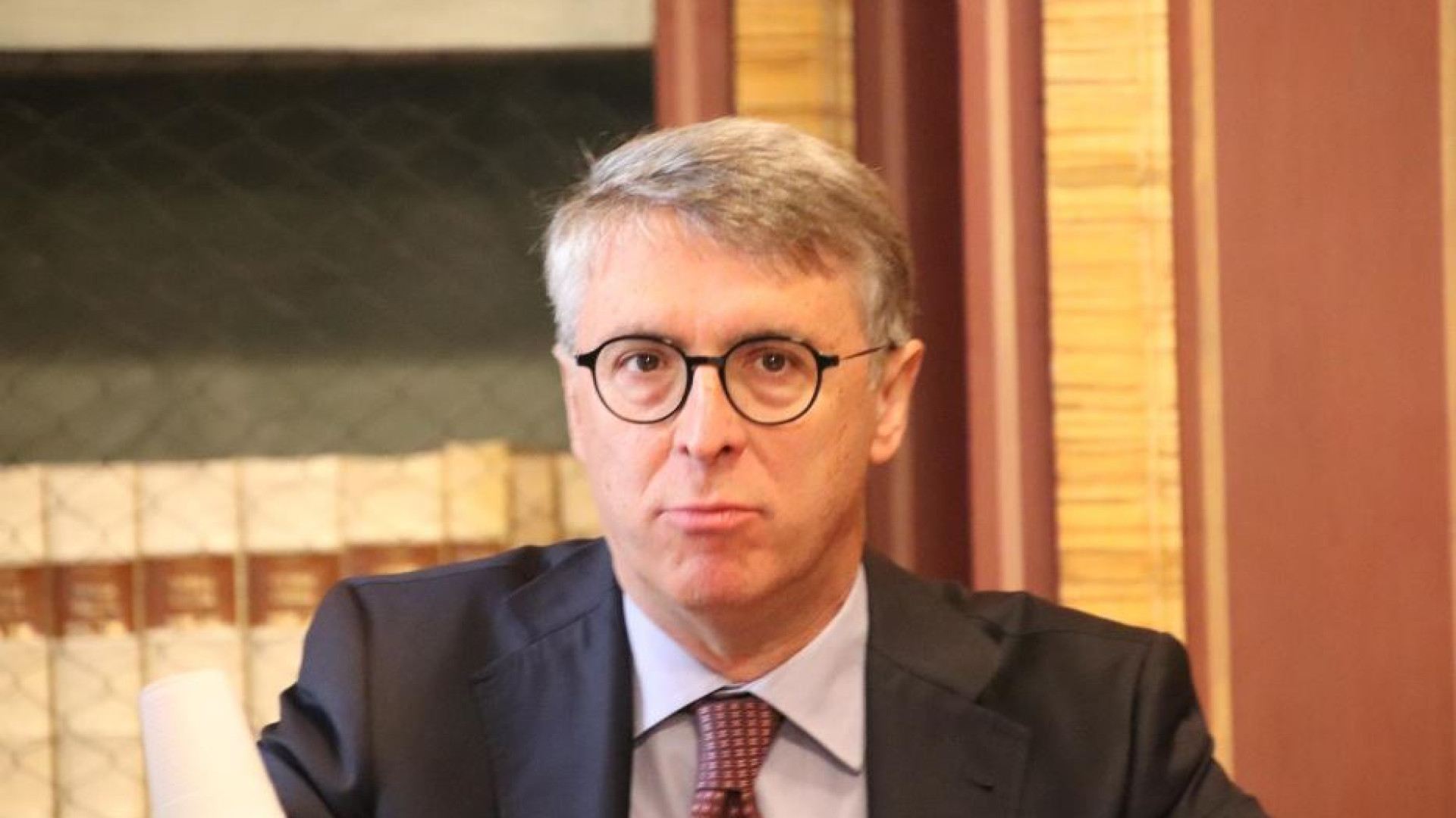 Immagine di Server, banche dati, accessi abusivi: l'«inquietante» mercato delle spie
