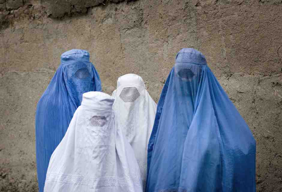 &nbsp;gettyimages