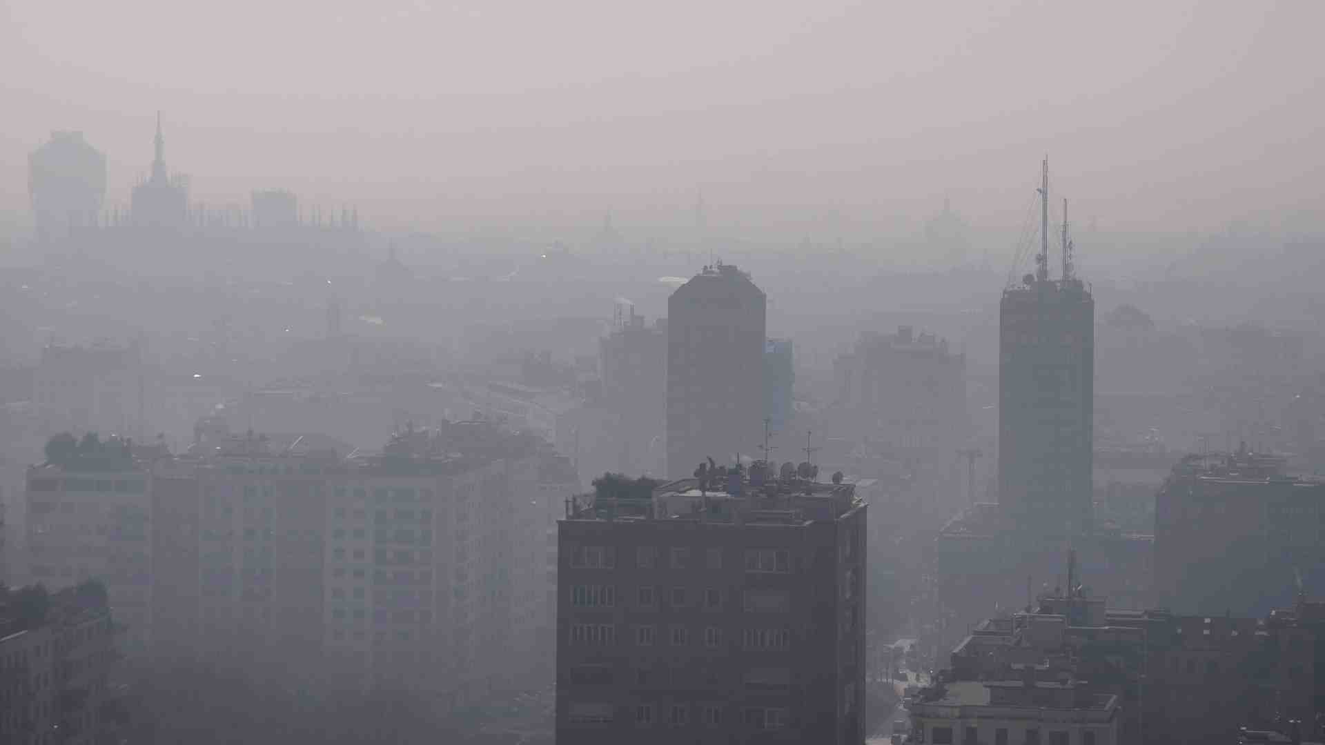 Immagine di La prima causa climatica contro lo Stato giudicata inammissibile