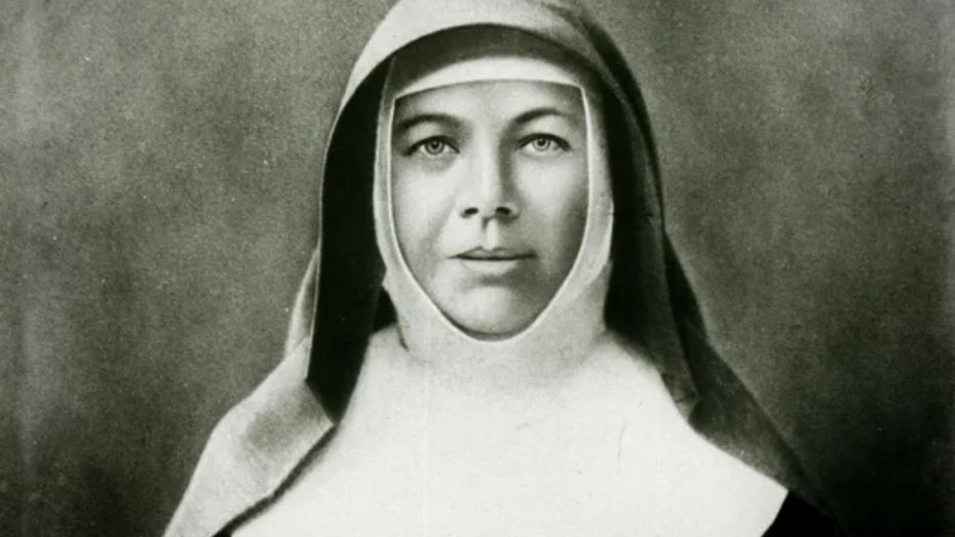 Immagine di Coraggiose e rivoluzionarie: le donne della Chiesa e le loro storie