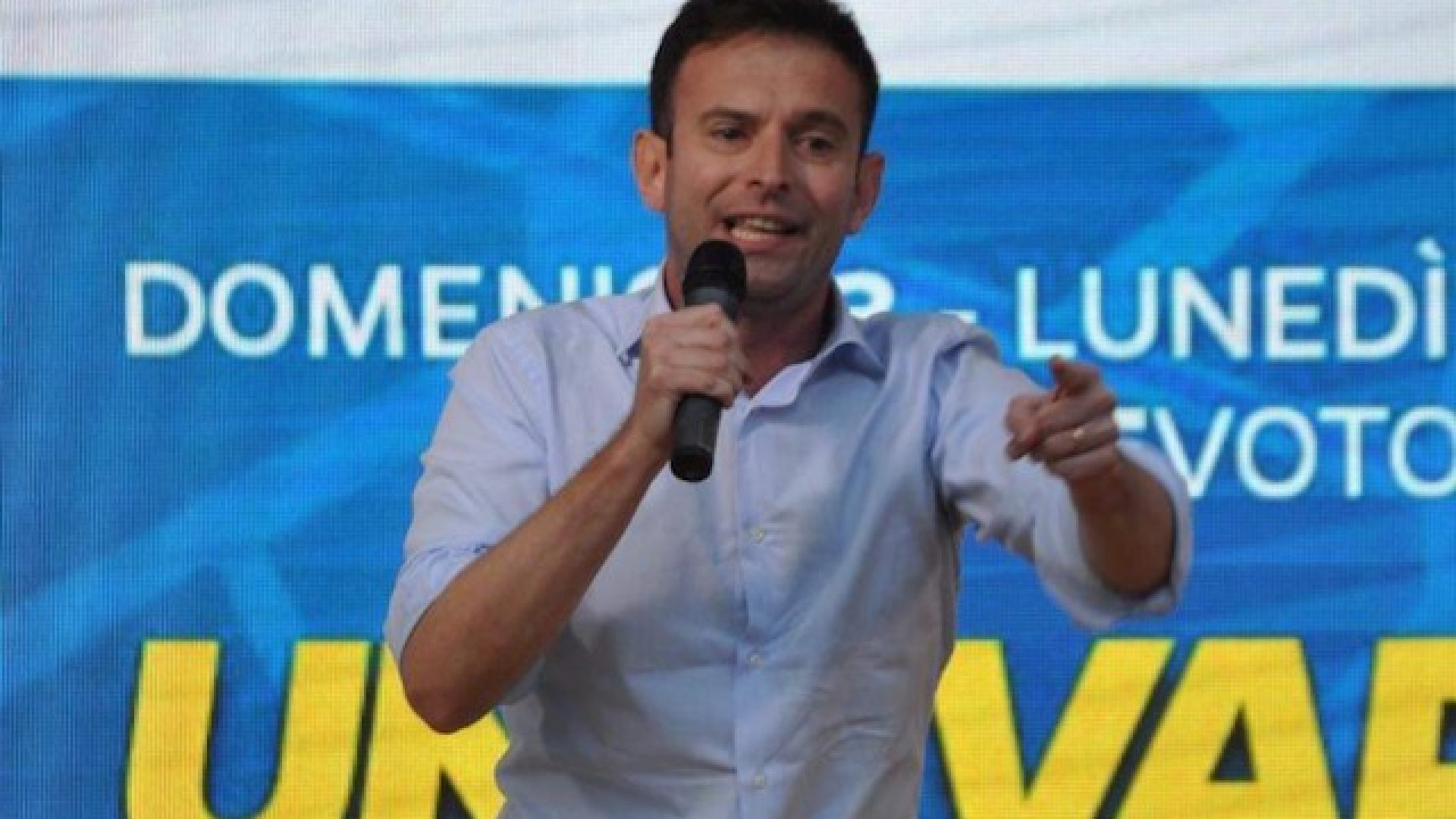 Immagine di «Cremona punti adesso su sociale e sicurezza»