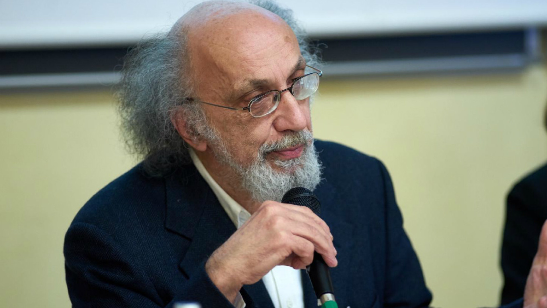 Immagine di Noi e le “erbacce”
