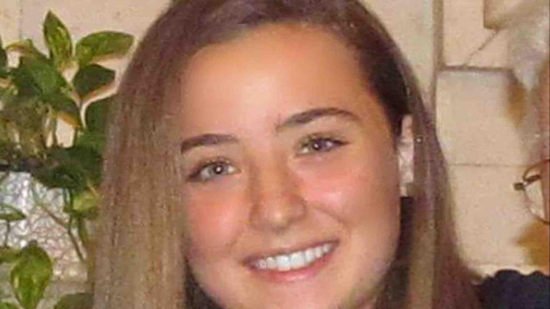 Immagine di Morì a 18 anni dopo il vaccino, indagati 5 medici. Per i pm poteva salvarsi