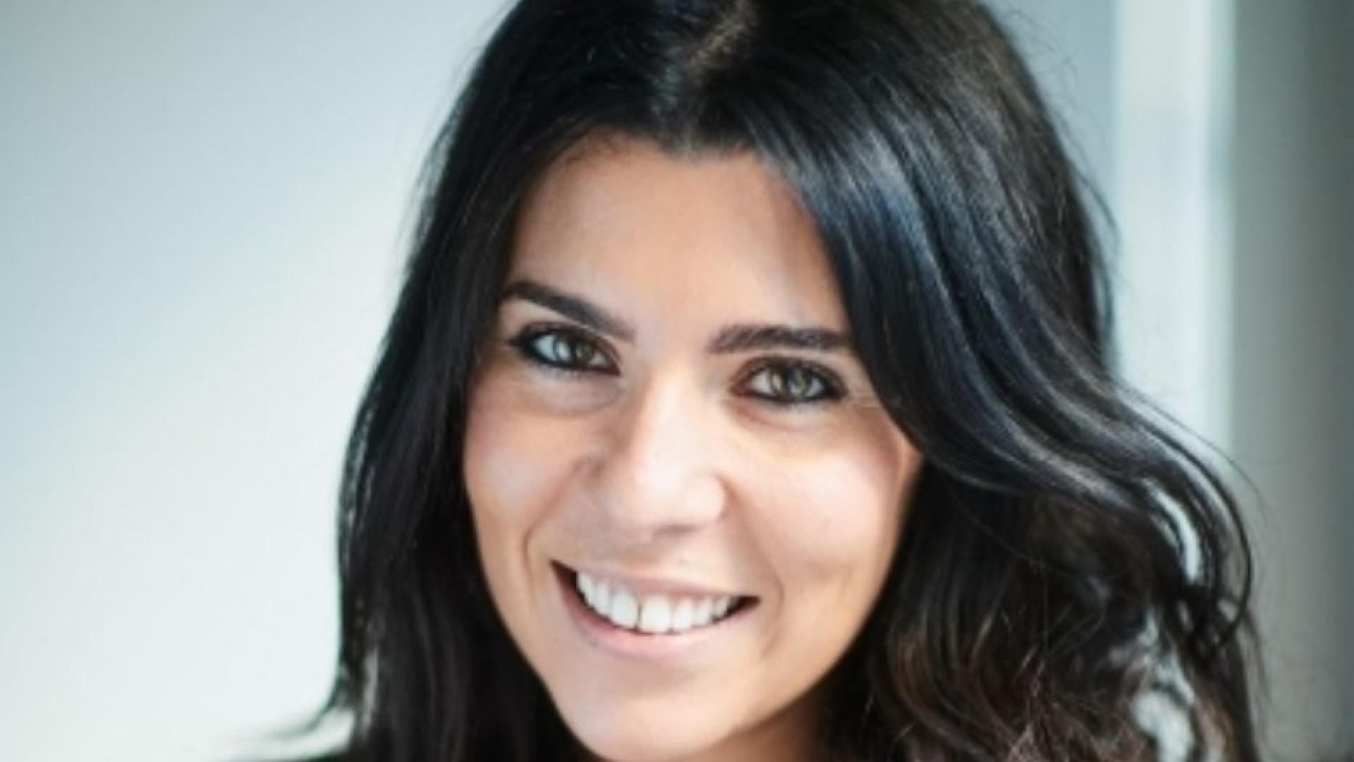 Immagine di Il femminile, potente agente di cambiamento: ora stop all'esclusione