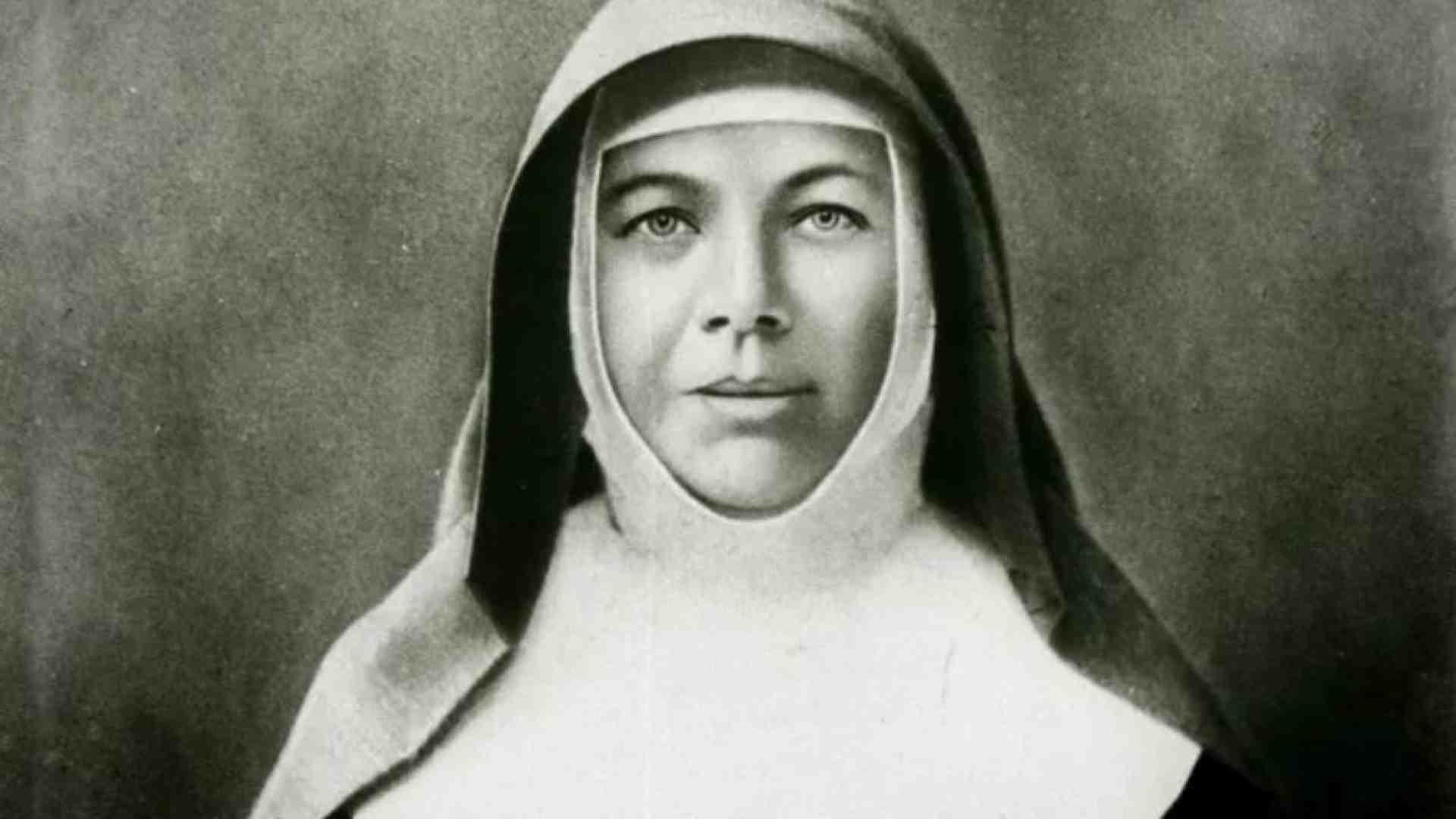Immagine di Coraggiose e rivoluzionarie: le donne della Chiesa e le loro storie