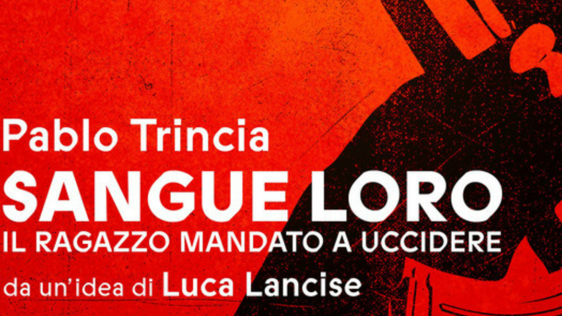 Immagine di Italia, Roma, 1985 Conoscere, capire