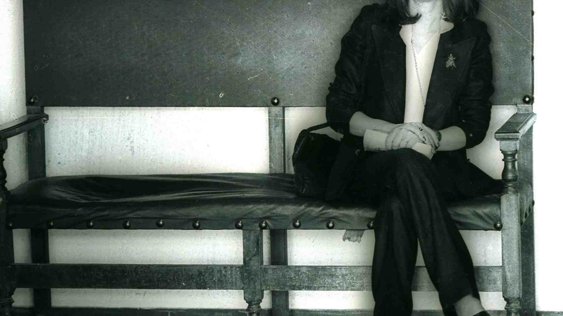 Immagine di Ora che le donne hanno finalmente occupato le case editrici non hanno più nulla da dire