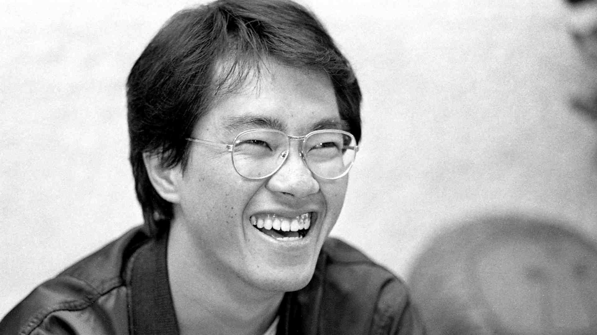 Immagine di Che eredità lascia Akira Toriyama, il papà del fenomeno Dragon Ball