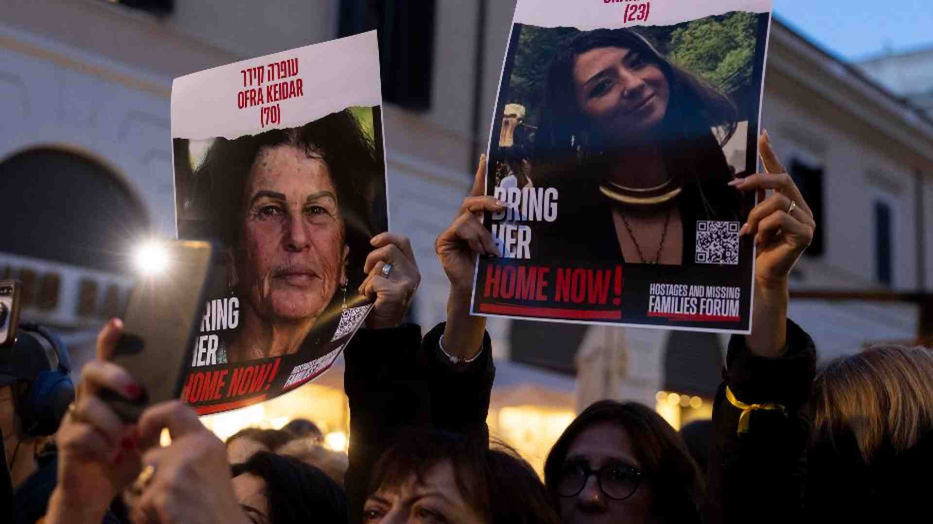 Immagine di Violenza sessuale, si rompe l'omertà. Ma sul corteo delle donne è scontro