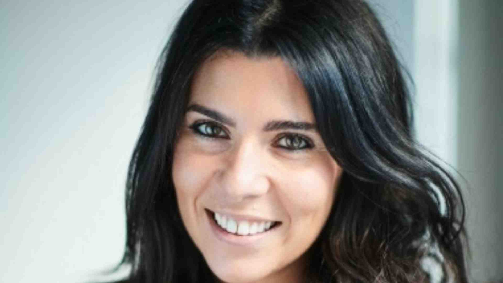 Immagine di Il femminile, potente agente di cambiamento: ora stop all'esclusione