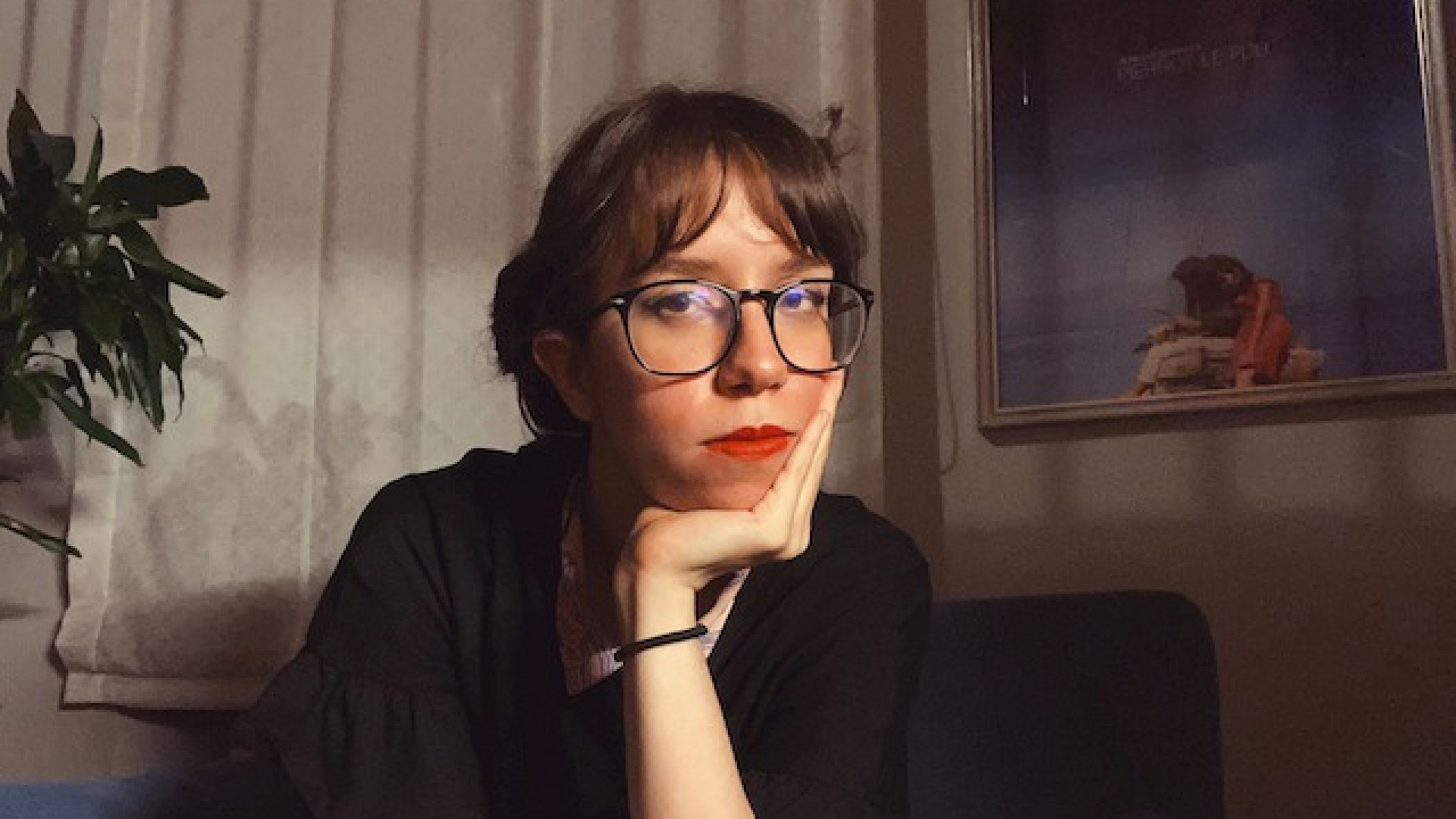 Immagine di «La storia di Dana che innanzitutto è persona»
